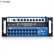 Mixer Soundcraft Ui24R